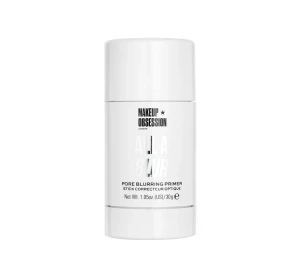 Makeup Obsession All A Blur Stick Foundation 30g