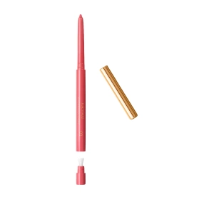 KIKO Milano Juicy Frizz automatische Lippenkonturstift 03 Lady in red
