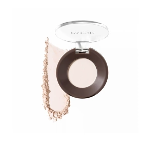 Paese Eyegasm Einzelschatten für Augenlider 03 Biscuit