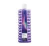 AVON SENSES BUBBLE BATH BADEZUSATZ DANCING SKIES 500ML