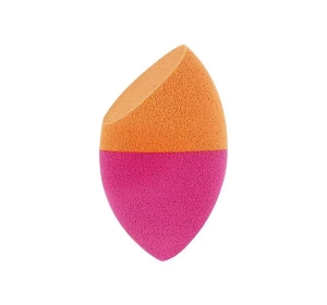 Real Techniques Dual-Ended Expert – doppelseitiger Make-up-Schwamm