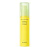 Goodal Green Tangerine Vita C Dark Circle Eye Cream – aufhellende Augencreme mit Vitamin C, 30 ml