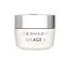 DERMEDIC OILAGE ANTI-AGEING REGENERIERENDE NACHTCREME ZUR ERNEUERUNG  50ML