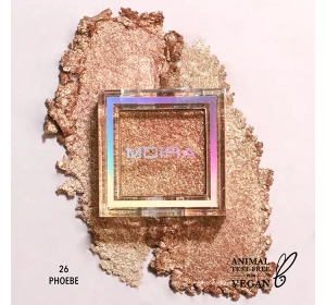 MOIRA LUCENT CREMIGER LIDSCHATTEN 26 PHOEBE 2,1G