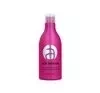 Stapiz Acid Balance – säuernde Haaremulsion, 300 ml