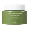 Purito Seoul From Green Avocado Cleansing Balm – Reinigungsbalsam zum Abschminken, 100 ml