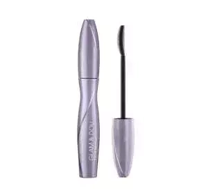 CATRICE WIMPERNTUSCHE VOLUMEN UND SCHWUNG GLAM DOLL SCHWARZ 010