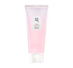 BEAUTY OF JOSEON RED BEAN FEUCHTIGKEITSGEL-CREME FÜR GESICHT 100ML