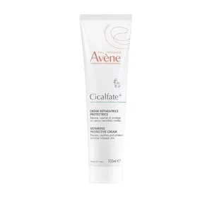 AVENE CICALFATE + REGENERIERENDE SCHUTZCREME 100ML