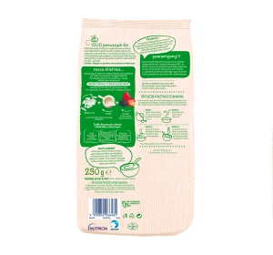 BoboVita Milch-Reisbrei Waldfrüchte 230g