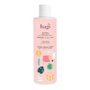 HAGI BALI HOLIDAY ERFRISCHENDES GEL ZUM KÖRPERWASCHEN 300ML
