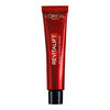 L'Oréal Paris Revitalift Laser Augencreme-Serum 15 ml