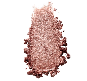 Paese Eyegasm MonoShadow Einzel-Lidschatten 26 Dew 1,5 g