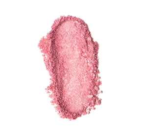 PAESE GLOWEROUS LOSER PIGMENT FÜR AUGEN GOLD ROSE 1,5G