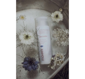Mohani Jutrzenka Glättende Haarspülung 200ml