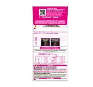 LOREAL CASTING CREME GLOSS HAARFARBE 300 DUNKELBRAUN