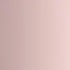 CLAVIER FRENCH BASE COAT HYBRIDBASIS F02 COTTON CANDY 10ML