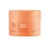 WELLA PROFESSIONALS INVIGO NUTRI-ENRICH MASKE FÜR TROCKENES HAAR 150ML