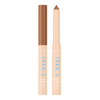 Bell Hypoallergenic Cloud getönte Lippenpflege 04 Peaceful 1,7 g