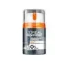 LOREAL MEN EXPERT HYPOALLERGENE FEUCHTIGKEITSSPENDENDE GESICHTSCREME 50ML