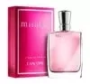 LANCOME MIRACLE EDP SPRAY 100 ML