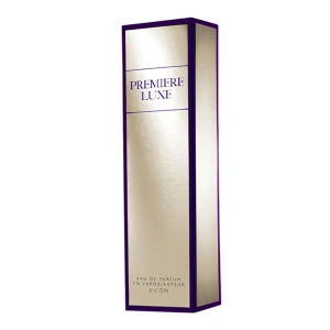 AVON PREMIERE LUXE EDP 50 ML