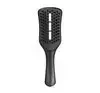 TANGLE TEEZER EASY DRY & GO HAARBÜSTE JET BLACK