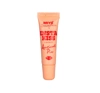 MIYO X BEAUTYVTRICKS INSTA KISS POCKET LIPPENBALSAM APRICOT PIE 12ML