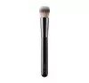 HAKURO MAKE-UP PINSEL ROUGE BRÄUNUNGSPUDER RUND H54