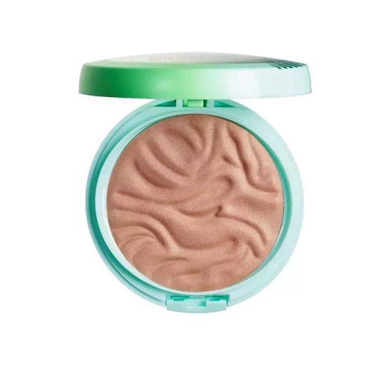 PHYSICIANS FORMULA BUTTER BRONZER BRÄUNUNGSPUDER DEEP BRONZER 11G