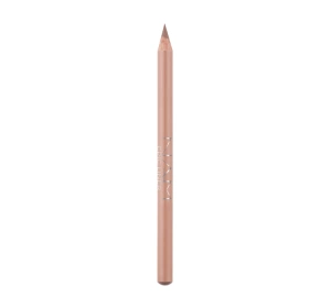NAM Epic Liner Cremiger Lippenkonturenstift 07 Beige Nude 1,2g
