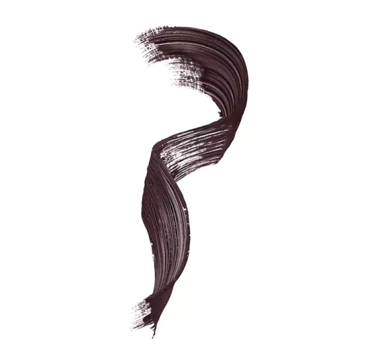 BOURJOIS TWIST UP THE VOLUME WIMPERNTUSCHE 002 ULTRA BROWN 8ML