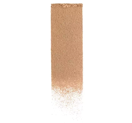 Kliknij na zdjęcie, aby je powiększyć LOREAL INFAILLIBLE 24H FRESH WEAR PUDER-FOUNDATION 140 9G