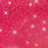 KIKO Milano 3D Hydra Lipgloss Volumen-Lipgloss 10 Sparkling Strawberry 6,5ml