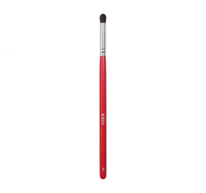 IBRA MAKEUP AUGEN-MAKE-UP-PINSEL NR 04