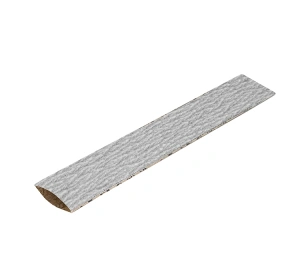 Staleks Pro Austauschbare Feilen papmAm Thin Smart 22 150 grit 50 Stück