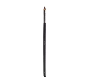 IBRA MAKEUP LIPPEN-MAKE-UP-PINSEL NR 14