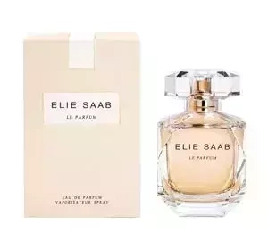 Elie Saab Le Parfum Eau de Parfum Spray 90 ml