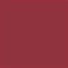 Golden Rose Mood Gleamy Lip Glaze Lipgloss 206 Plum Glaze 4,7 ml 