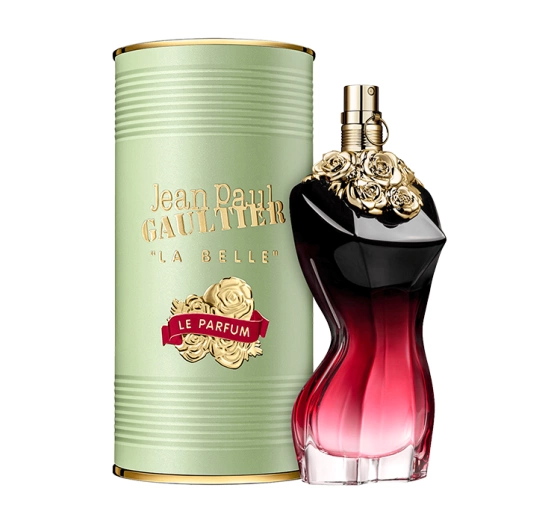 Jean Paul Gaultier La Belle Le Parfum Intense Eau de Parfum Spray 100ml
