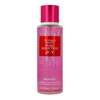 Victoria's Secret Pure Seduction Joy Shimmer – strahlender Körpernebel mit Glitzer, 250 ml 