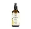 NATURE QUEEN HELICHRYSUM-HYDROLAT 100ML