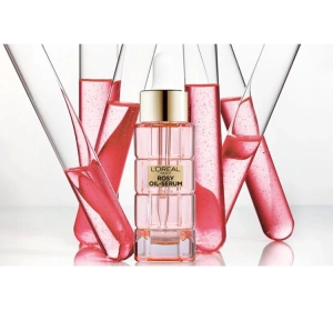 L’Oréal Paris Age Perfect Golden Age Revitalisierendes Serum 30ml