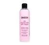 BINGOSPA SEIDEN-DUSCHMILCH MIT ALGEN 300ML