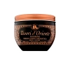 Tesori d'Oriente Hammam Körpercreme 300 ml