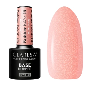 Claresa Rubber Base Gummibasis 13 5 g