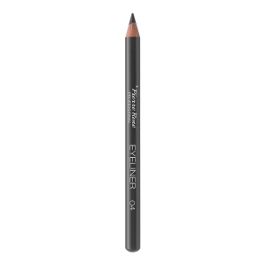 Pierre Rene Long Lasting Eyeliner – langanhaltender Eyeliner 04 1,14 g
