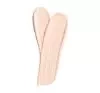 LUMENE NATURAL GLOW FLUID FOUNDATION GRUNDIERUNG ULTRA LIGHT 30ML
