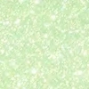 Semilac Summer Hybridlack 497 Green Groove 7ml