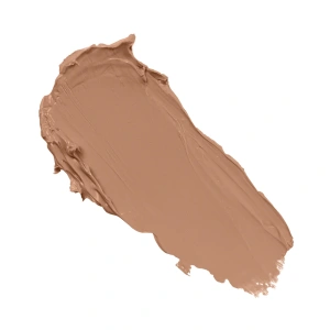 Lovro Bronzer Stick Cremiger Bronzer im Stift 8 g